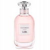 Coach Coach Dreams parfumovaná voda dámska 90 ml
