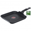 Tefal Kookgerei Tefal Unlimited Grilovacia panvica 26x26 cm