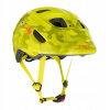 MET Hooray Lime Chameleon/Glossy 2023