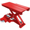 Tiptopol Zdvihák kolies pre vyvažovačky kolies, nosnosť 70 kg INVENTO TZW ZERO WEIGHT