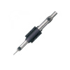 Topeak Tool Stick 22 s klipom
