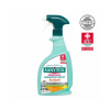 Sanytol čistič na kuchyne Professional sprej 750 ml