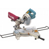 190 mm pokosová píla LS0714N Makita
