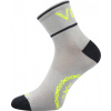 VoXX® Ponožky VoXX Slavix - sv.šedá Veľkosť: 39-42 (26-28)