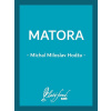 Matora - Michal Miloslav Hodža