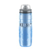 Elite Ice Fly 500 ml