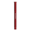 Osa OneUp pro Rock Shox 15x100mm - červená