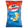 Slovakia Chips Solené 130 g