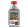 MOTUL RBF 660 Factory Line 500 ml