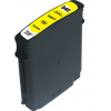 Alternatíva Color X C4909AE - atrament žltá No. 940XL pre HP Officejet PRO8000/8500, 28 ml