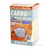 Dacom Pharma Carbofit prášok 25 g