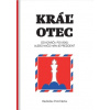 Kráľ otec