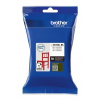 Brother LC-3619XLBK - originálny
