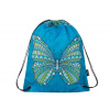 Bagmaster Mercury 9 B