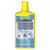 Tetra Crystal Water 500 ml