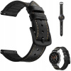KOŽENÝ REMIENOK PRE AMAZFIT GTR 4 3 PRO 2 2E GTR 47MM STRATOS 3 2 S PACE 22MM
