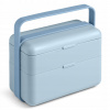 Lunchbox BLIM PLUS Bauletto M LU12310 Ocean Light