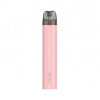 Nevoks Feelin AR POD kit - Coral Pink