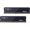 G.SKILL 32GB kit DDR5 6000 CL36 Flare X5 AMD EXPO F5-6000J3636F16GX2-FX5
