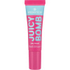 Essence Juicy Bomb Party Jelly tvářenka 01 Cassis Crush 10 ml