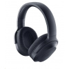 RAZER sluchátka Barracuda X - Black, Bluetooth RZ04-04430100-R3M1