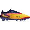 Kopačky Nike Phantom 6 Low Elite „Erling Haaland“ FG hq2332-800 Veľkosť 44,5 EU | 9,5 UK | 10,5 US | 28,5 CM