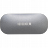 Kioxia Exceria Plus Portable 1TB, LXD10S001TG8