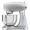 SMEG SMF02SVEU 50 štýl Krásna prémiová oceľ euro (SMEG SMF02SVEU 50 štýl Krásna prémiová oceľ euro)
