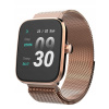 Dámske hodinky - SmartWatch Vector Smart VCTR-33-03RG (Dámske hodinky - SmartWatch Vector Smart VCTR-33-03RG)