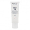 Goldwell Dualsenses Bond Pro Day & Night Bond Booster posilující krém pro oslabené vlasy 75 ml pro ženy