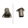 TATechnix Vodiace puzdro spojky Audi A4 B5 Avant (8D5) - LUK