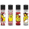 4ks CLIPPER® Yokay Ducks