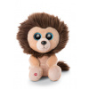 Nici Glubschis Lev Cliff 25 cm