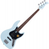Sire Marcus Miller V3-4