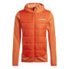 adidas Multi Hybrid Jacket Semi Impact Ora L