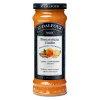 St. Dalfour Pomaranč a Zázvor 284 g