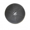 Uhlíkový filter Gorenje UF 443072