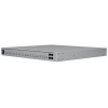 Ubiquiti USW-Pro-HD-24-PoE, UniFi Pro HD 24 PoE (USW-Pro-HD-24-PoE)