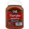 Royal Brand Paprika červená sladká mletá 200 g