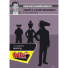 ChessBase Albin’s Countergambit, Rustam Kasimdzhanov - verzia na stiahnutie (anglicky)
