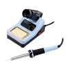 Blow 5084# Spájkovacia stanica pr-zd-8906