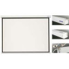 Elektrické projekčné plátno Sencor SES N240W, 236 x 147 cm 35039287