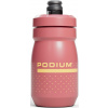 Cyklistická fľaša Camelbak Pódium 0,44 l - Coral Sunset uni