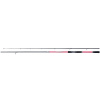 Shimano Prút Sienna Spinning EVA 3 m 3-21 g
