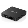 FiiO Darkside PRO Power Supply - Black