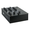 DJ mixpult CORE MIX 2 USB