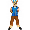 Detský kostým - Paw Patrol Chase