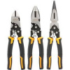 DeWALT sada kombinovaných klieští - DWHT0-70485