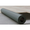 Classen Podložka Vinclic 1.1mm/10m2