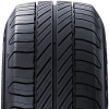 Sebring Cargo Speed Evo 185R14 C 102/100R